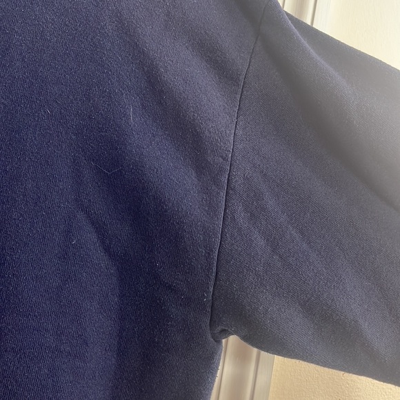 Vintage Dallas Cowboys Sweatshirt - Picture 10 of 12